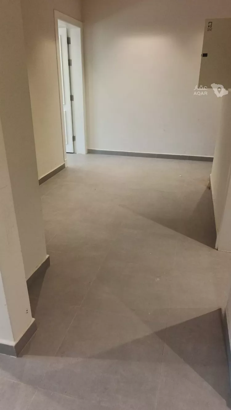 شقة للإيجار في شارع رقم 61, حي المونسية, مدينة الرياض, منطقة الرياض 8