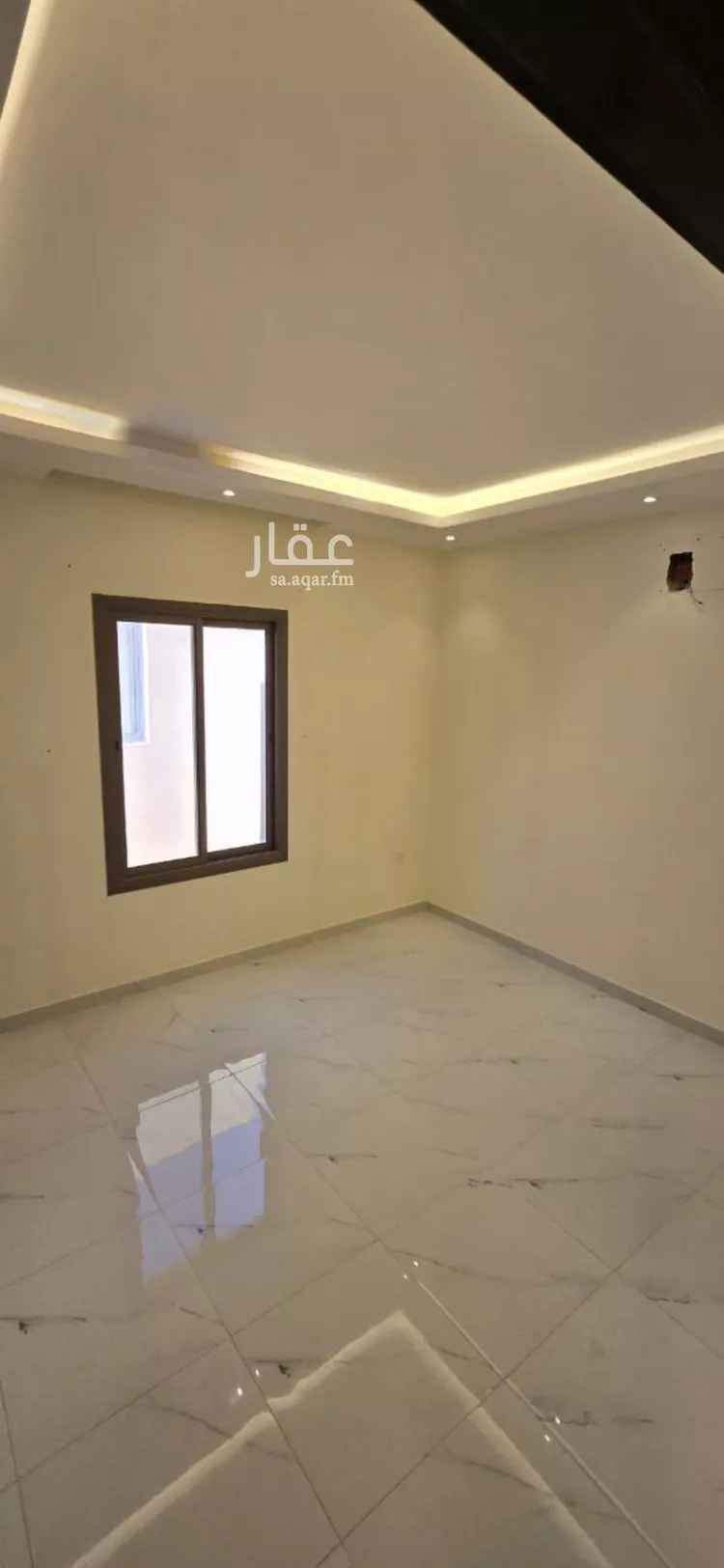 شقة للإيجار في شارع محمد القصري, حي العارض, مدينة الرياض, منطقة الرياض صورة 5