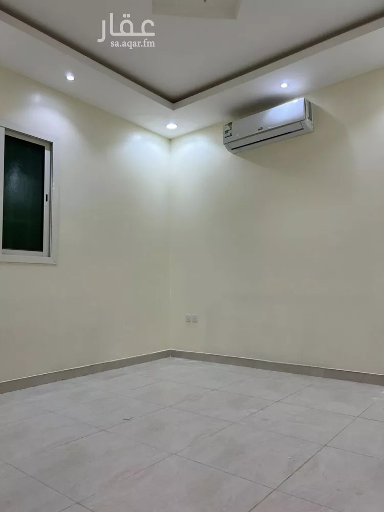 شقة للإيجار في شارع عثمان بن عفان, حي النرجس, مدينة الرياض, منطقة الرياض صورة 3