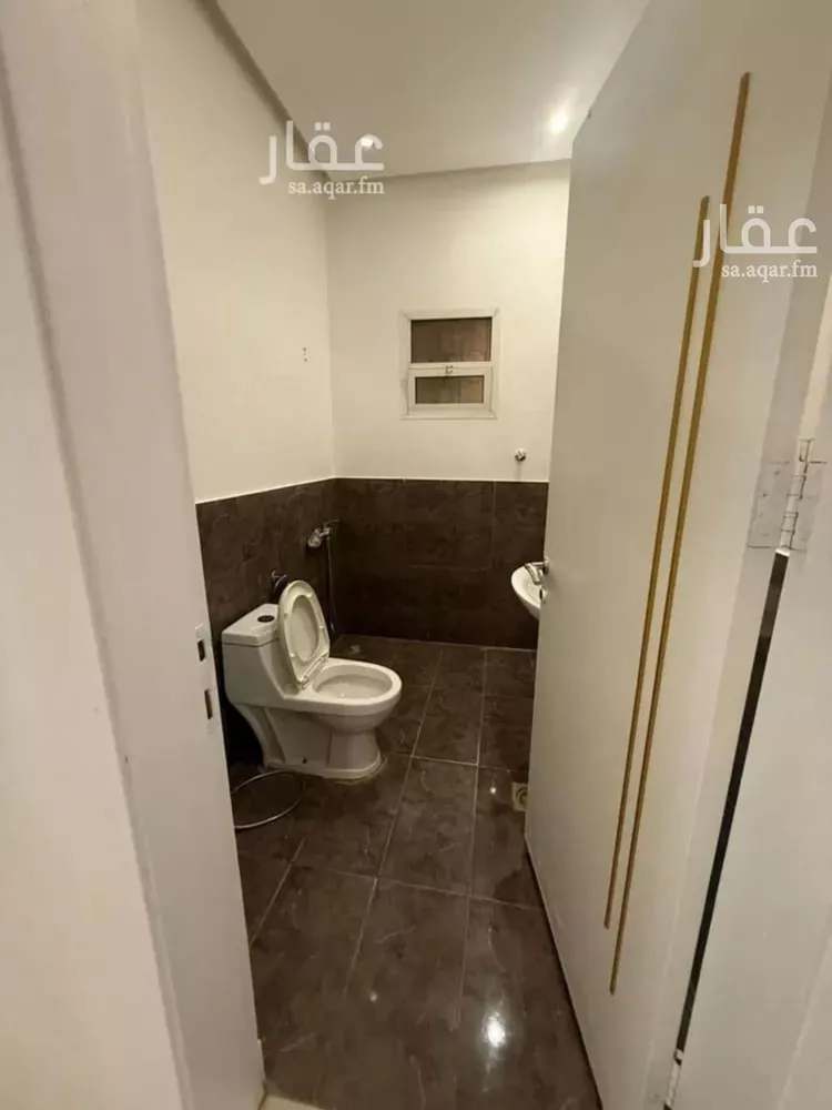 دور للإيجار في شارع مغيرة, حي الوادي, مدينة الرياض, منطقة الرياض صورة 5