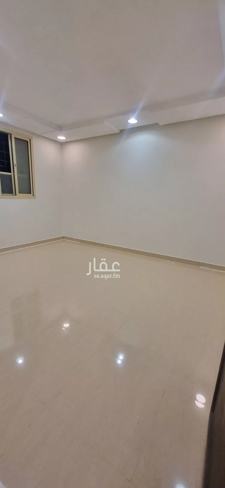 شقة للإيجار في شارع رقم 347, حي النرجس, مدينة الرياض, منطقة الرياض صورة 2