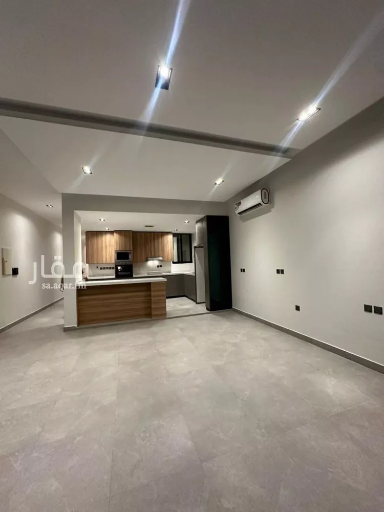 دور للإيجار في شارع رافع بن سالم, حي العارض, مدينة الرياض, منطقة الرياض