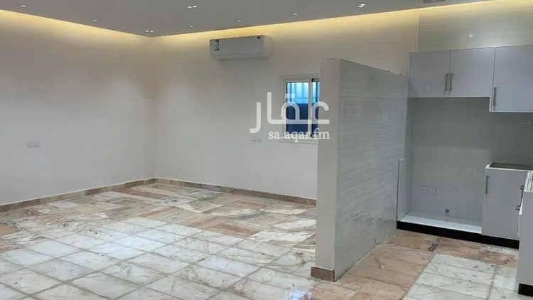 شقة للإيجار في شارع السيح, حي الملز, مدينة الرياض, منطقة الرياض صورة 5