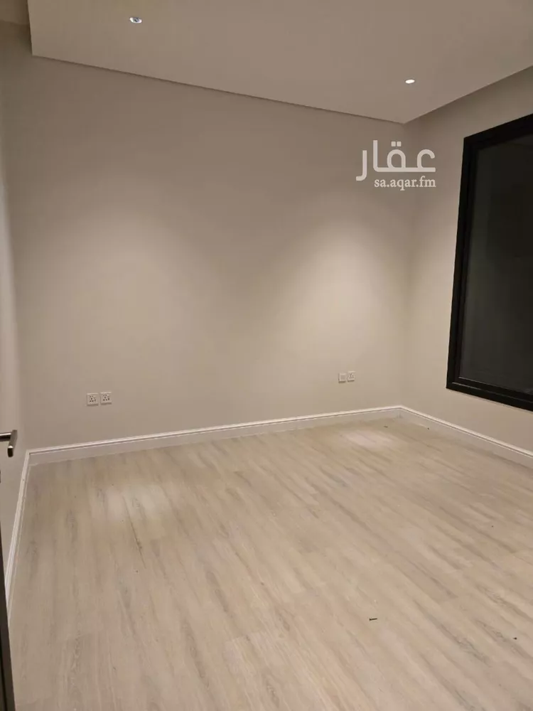 دور للإيجار في شارع محمد الجبلي, حي القيروان, مدينة الرياض, منطقة الرياض