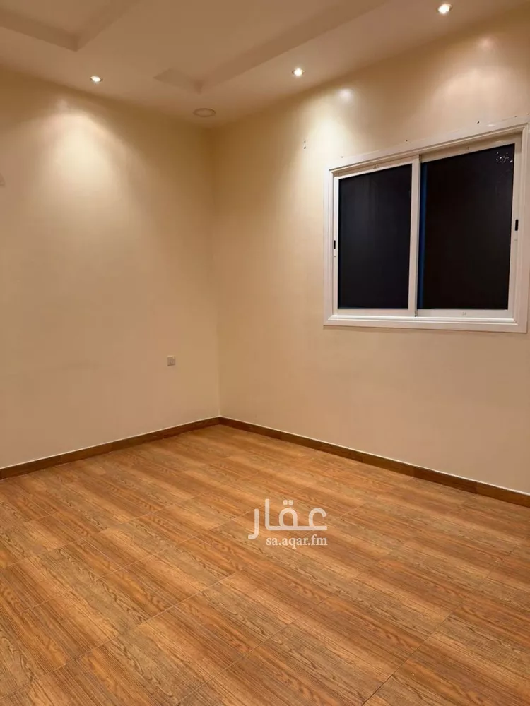 شقة للبيع في شارع ابن أبي عذيبة, حي القيروان, مدينة الرياض, منطقة الرياض صورة 2