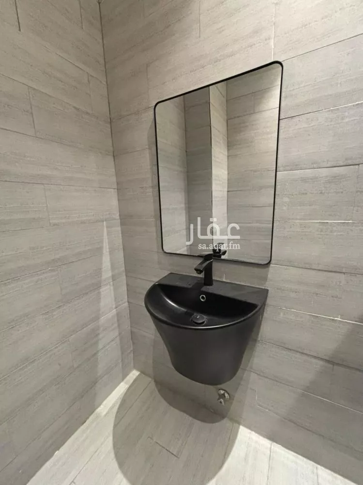 شقة للإيجار في شارع مجاهد, حي اليرموك, مدينة الرياض, منطقة الرياض صورة 5