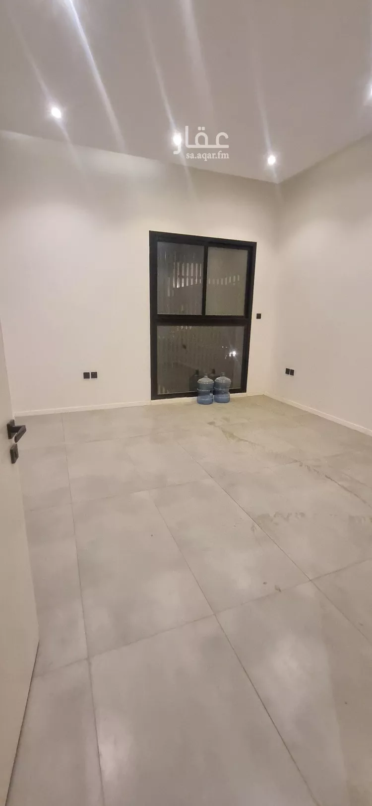 شقة للإيجار في شارع علي الثمانيني, حي الأندلس, مدينة الرياض, منطقة الرياض صورة 3