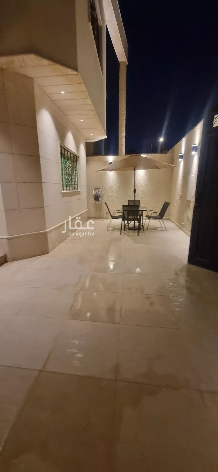 شقة للإيجار في شارع الناصفة, حي الصحافة, مدينة الرياض, منطقة الرياض صورة 5