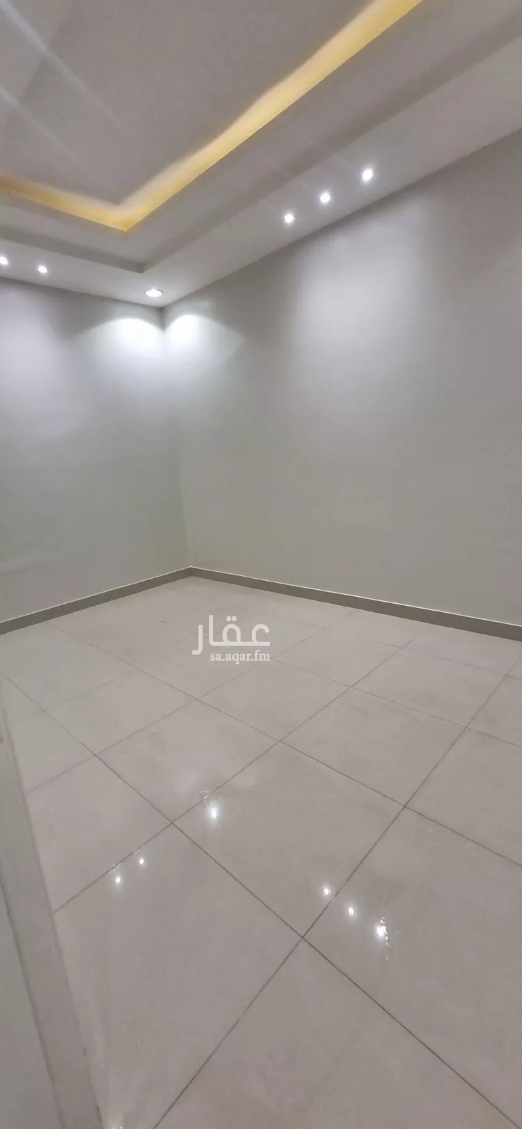شقة للإيجار في شارع رقم 347, حي النرجس, مدينة الرياض, منطقة الرياض صورة 5