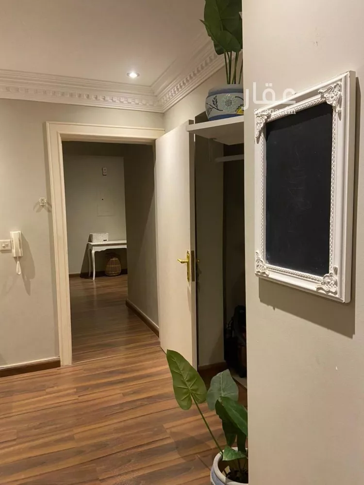 شقة للإيجار في شارع أربل, حي الصحافة, مدينة الرياض, منطقة الرياض صورة 4