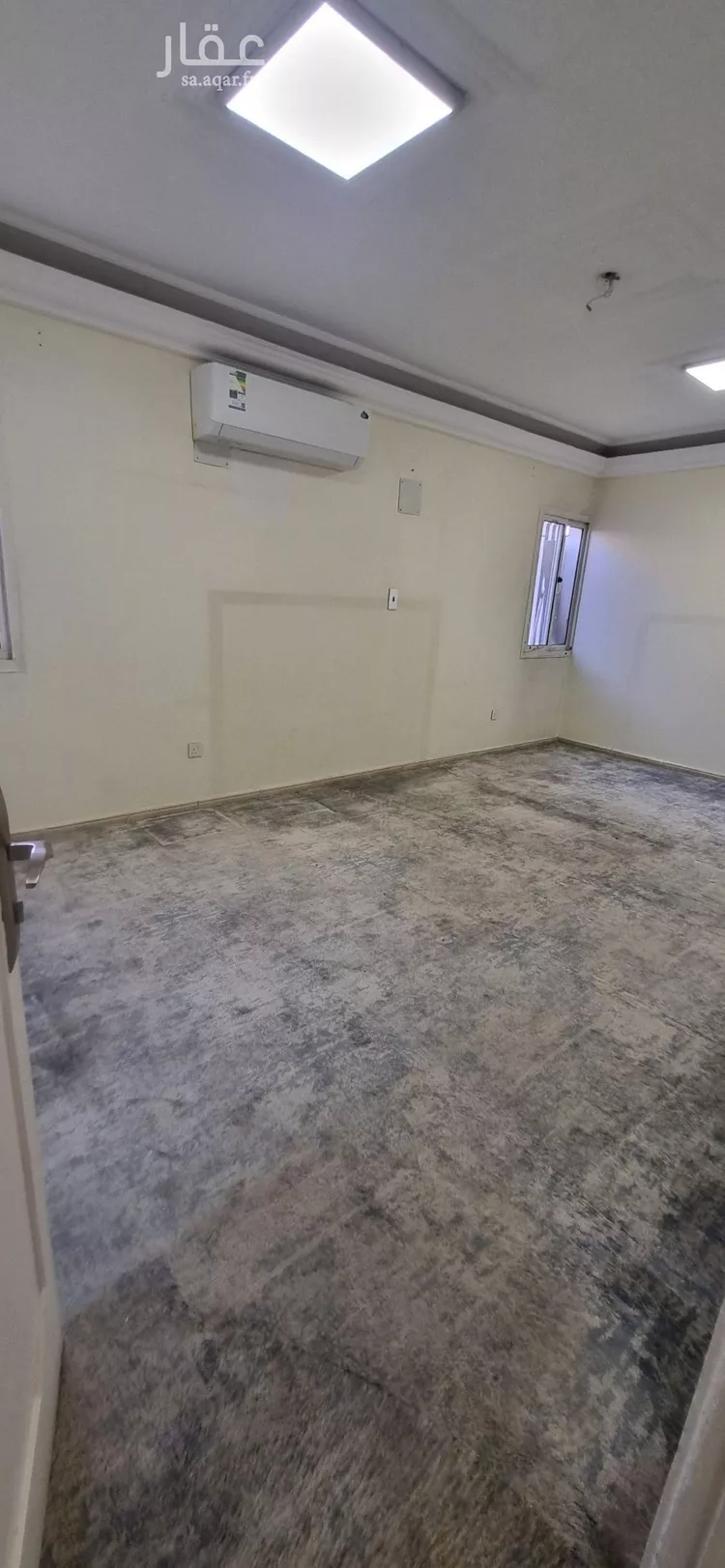 Apartment for Rent in Riyadh Ar Rawdah صورة 2