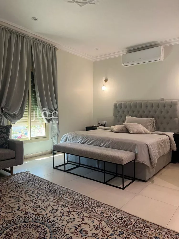 Villa for Sale in Riyadh Al Hamra صورة 2