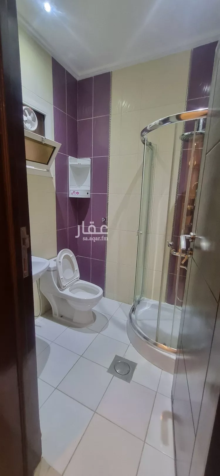 دور للإيجار في شارع البرج, حي الياسمين, مدينة الرياض, منطقة الرياض صورة 4