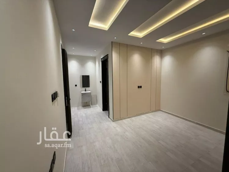 دور للإيجار في شارع رافع بن سالم, حي العارض, مدينة الرياض, منطقة الرياض صورة 5