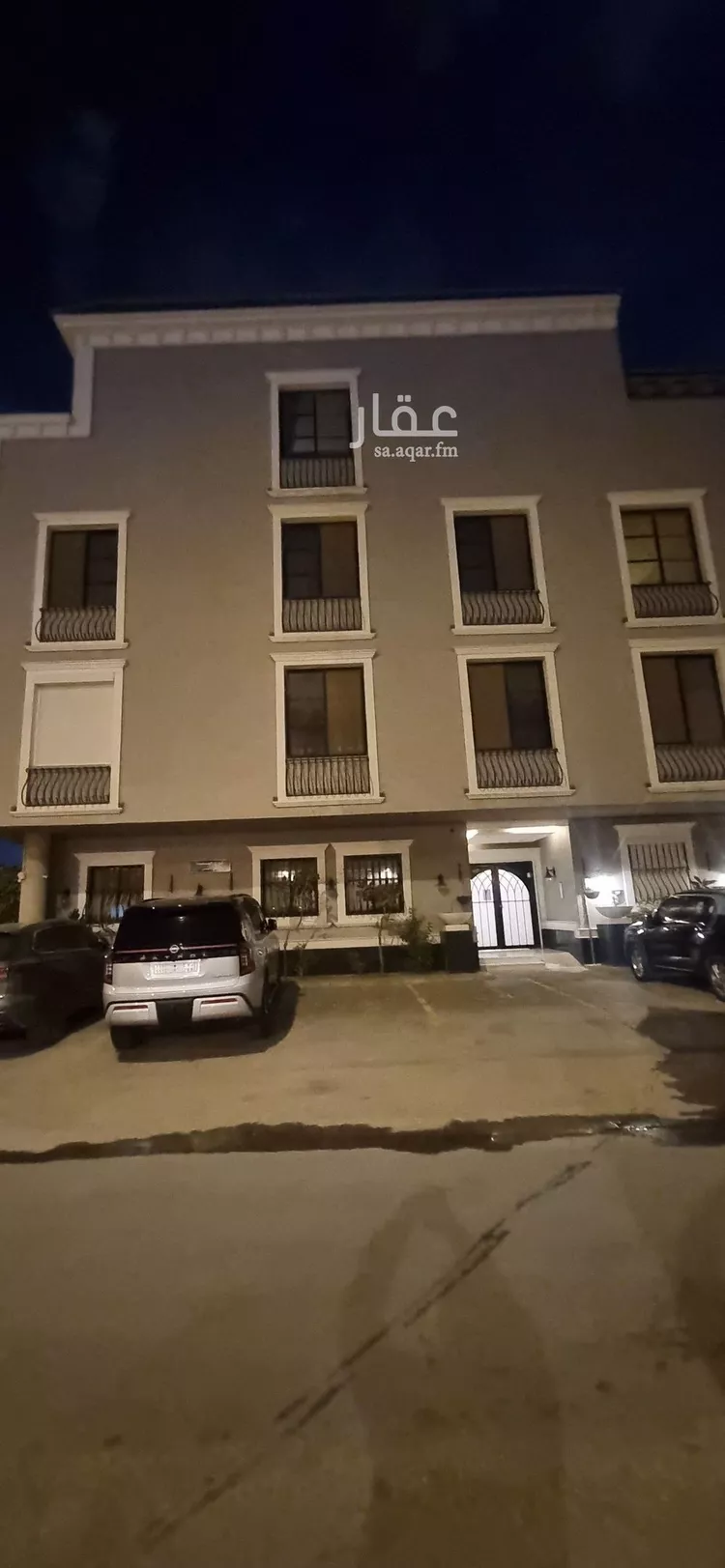 Apartment for Rent in Riyadh Al Quds صورة 2