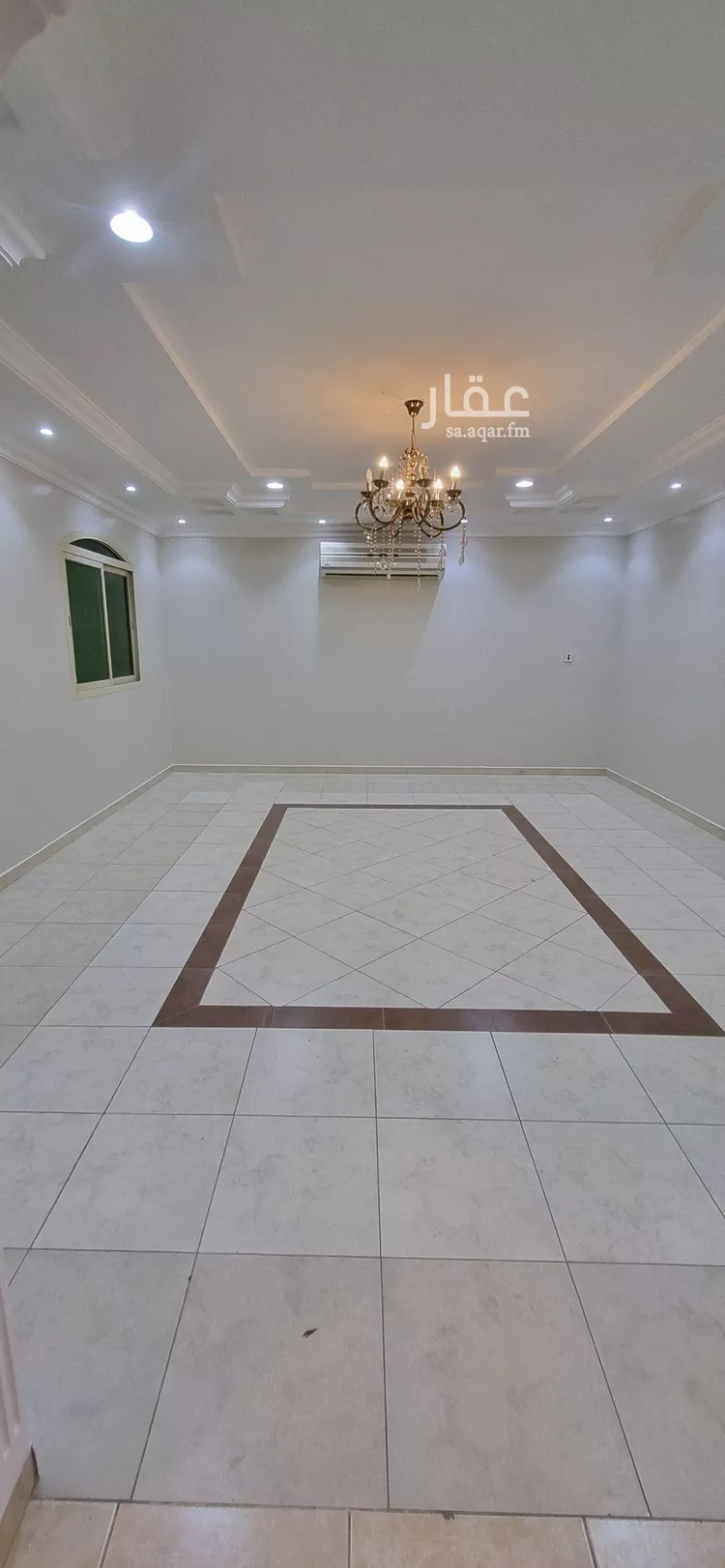 دور للإيجار في شارع سماح, حي قرطبة, مدينة الرياض, منطقة الرياض صورة 2