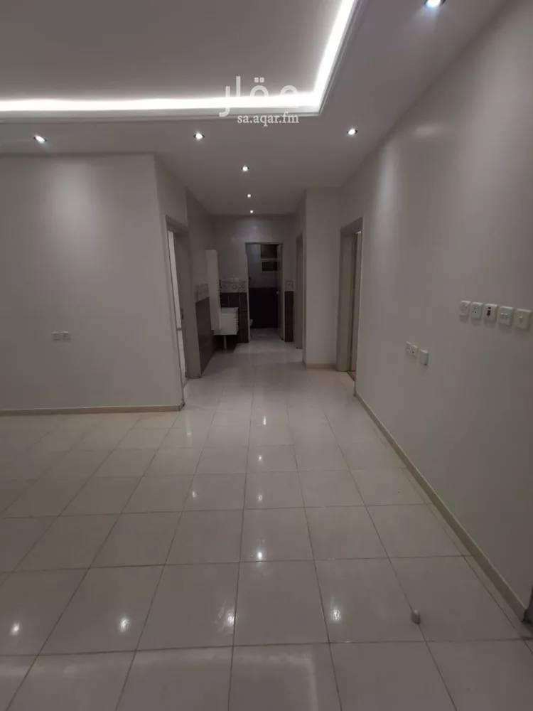 Floor for Rent in Riyadh Qurtubah صورة 4