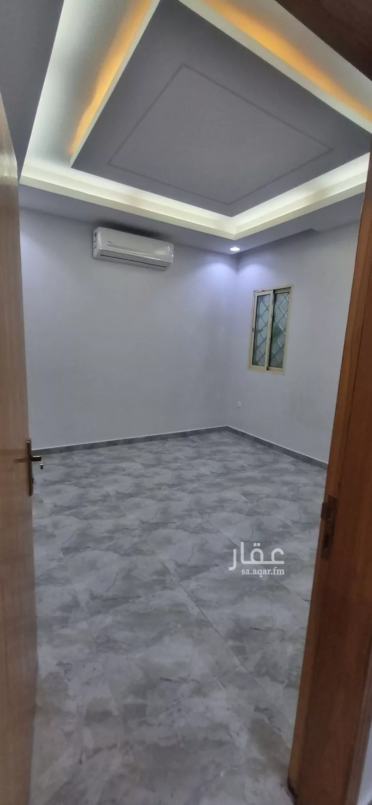 Apartment for Rent in Riyadh An Narjis صورة 4