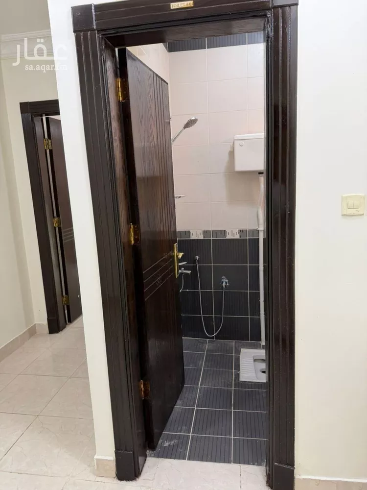 Apartment for Rent in Riyadh As Sahafah صورة 2