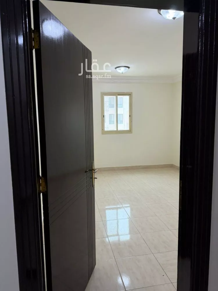 Apartment for Rent in Riyadh As Sahafah صورة 5