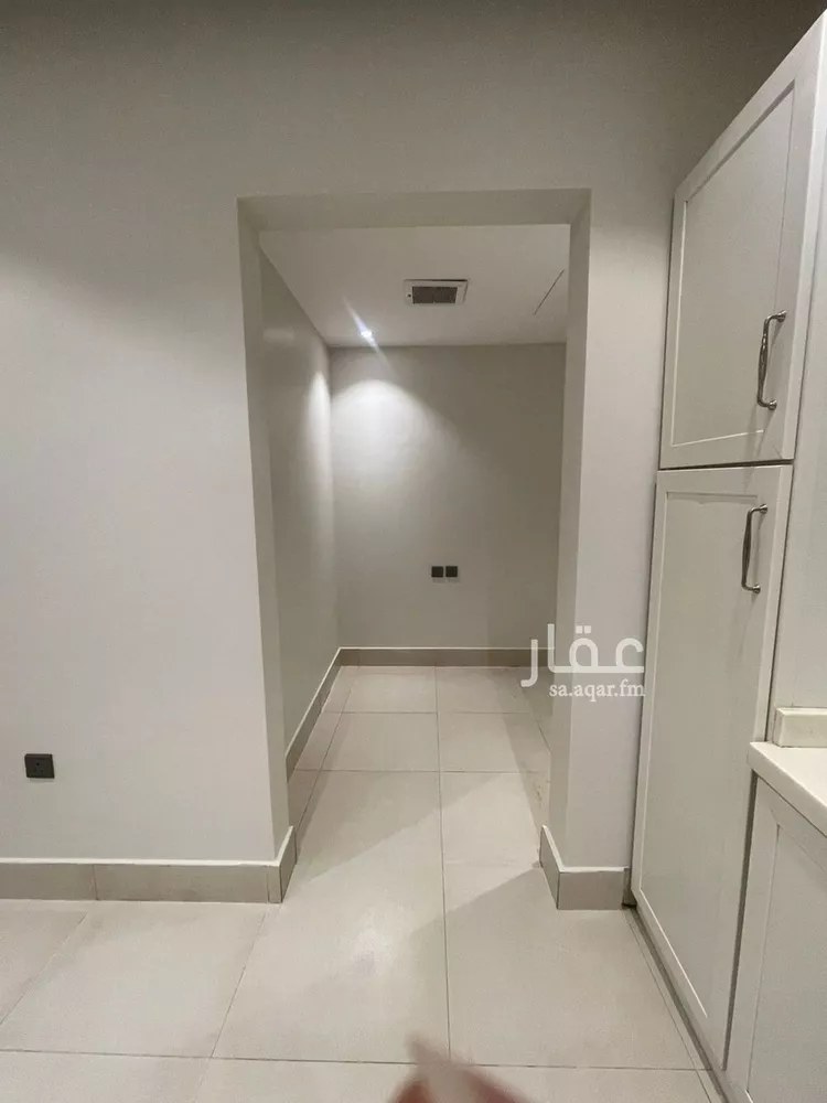 Apartment for Rent in Riyadh Al Qirawan صورة 3