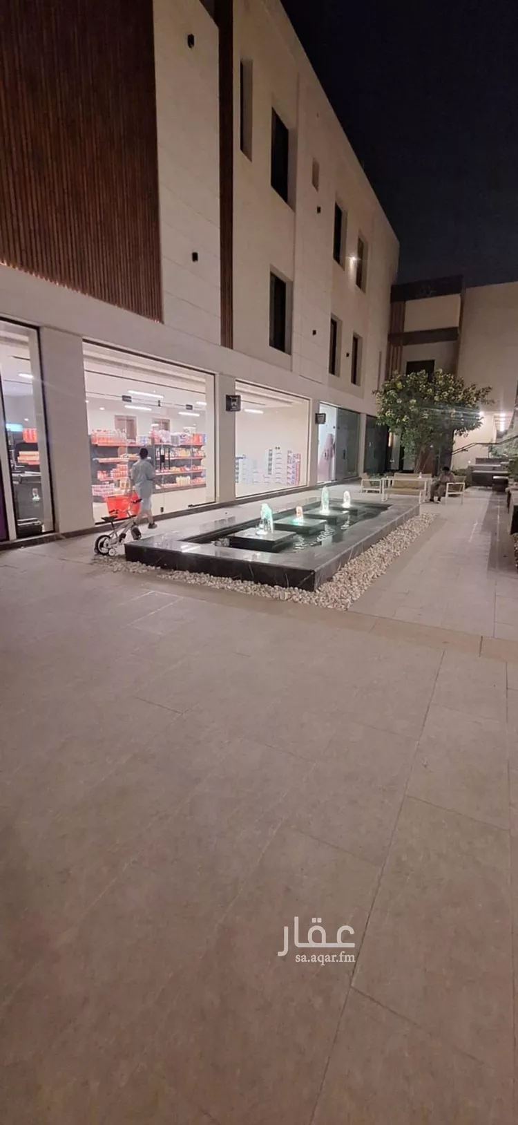 شقة للإيجار في شارع الوادي الأخضر, حي قرطبة, مدينة الرياض, منطقة الرياض
