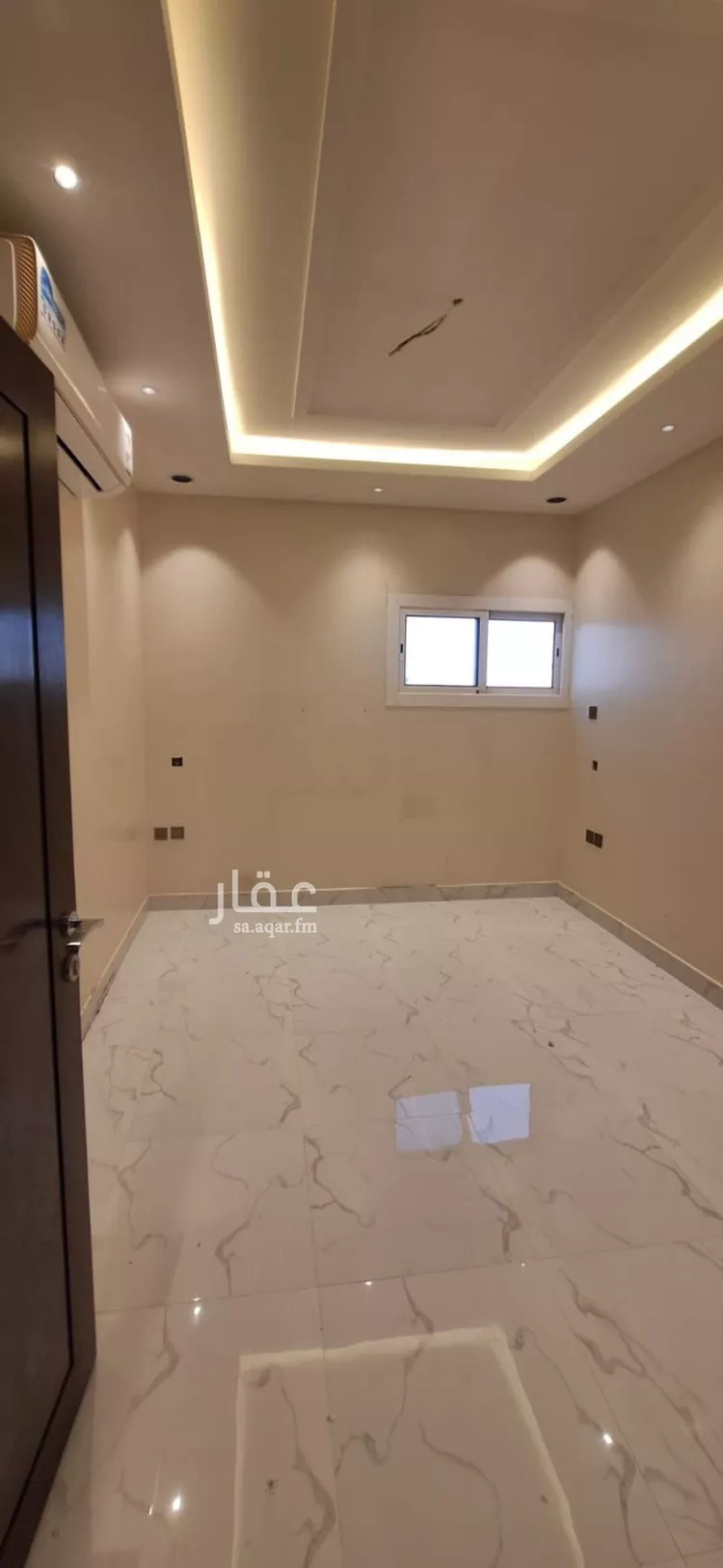 شقة للإيجار في شارع احمد الوتري, حي النرجس, مدينة الرياض, منطقة الرياض صورة 2