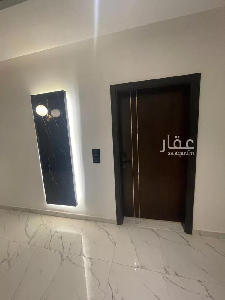 شقة للإيجار في شارع طريق الملك فهد الفرعي, حي الصحافة, مدينة الرياض, منطقة الرياض صورة 4