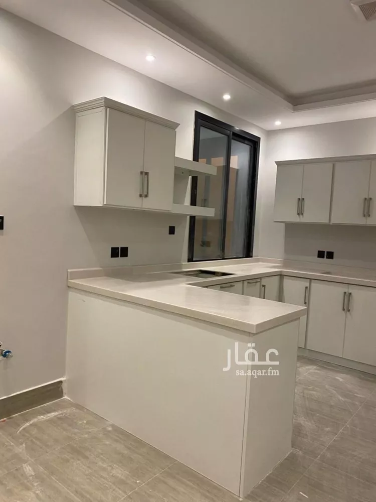 شقة للإيجار في شارع رقم 61, حي المونسية, مدينة الرياض, منطقة الرياض صورة 4