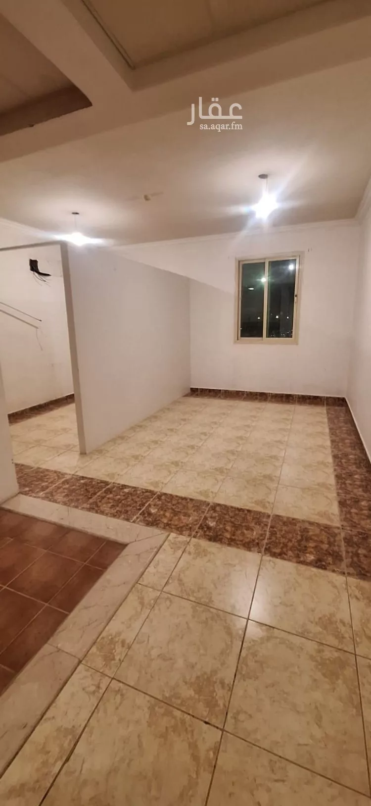 Apartment for Rent in Riyadh An Nada صورة 5