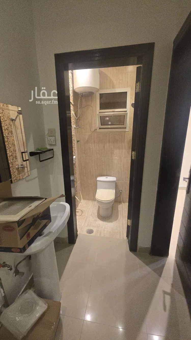 شقة للإيجار في شارع الهياثم, حي الصحافة, مدينة الرياض, منطقة الرياض 10