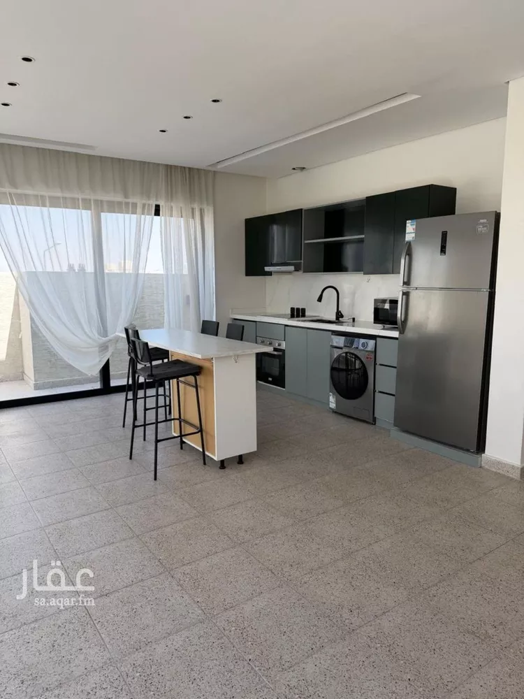 Apartment for Rent in Riyadh Al Aqiq 15