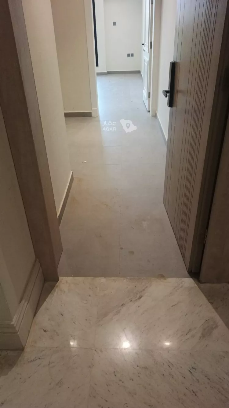 شقة للإيجار في شارع رقم 61, حي المونسية, مدينة الرياض, منطقة الرياض 3