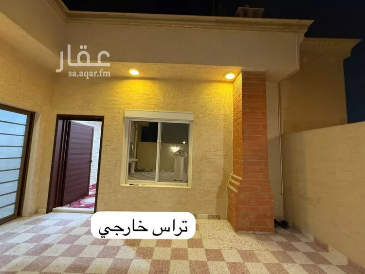 شقة للإيجار في شارع وادي سيل, حي الربوة, مدينة الرياض, منطقة الرياض صورة 2