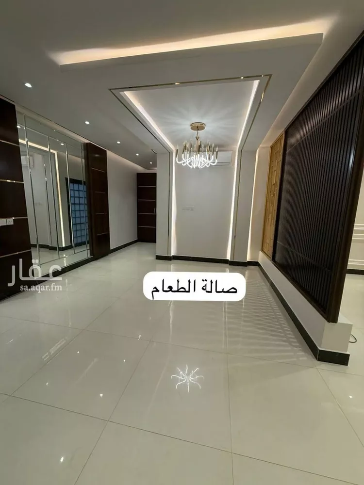 شقة للإيجار في شارع وادي سيل, حي الربوة, مدينة الرياض, منطقة الرياض صورة 4