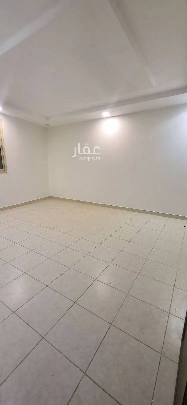 شقة للإيجار في شارع رقم 347, حي النرجس, مدينة الرياض, منطقة الرياض صورة 3