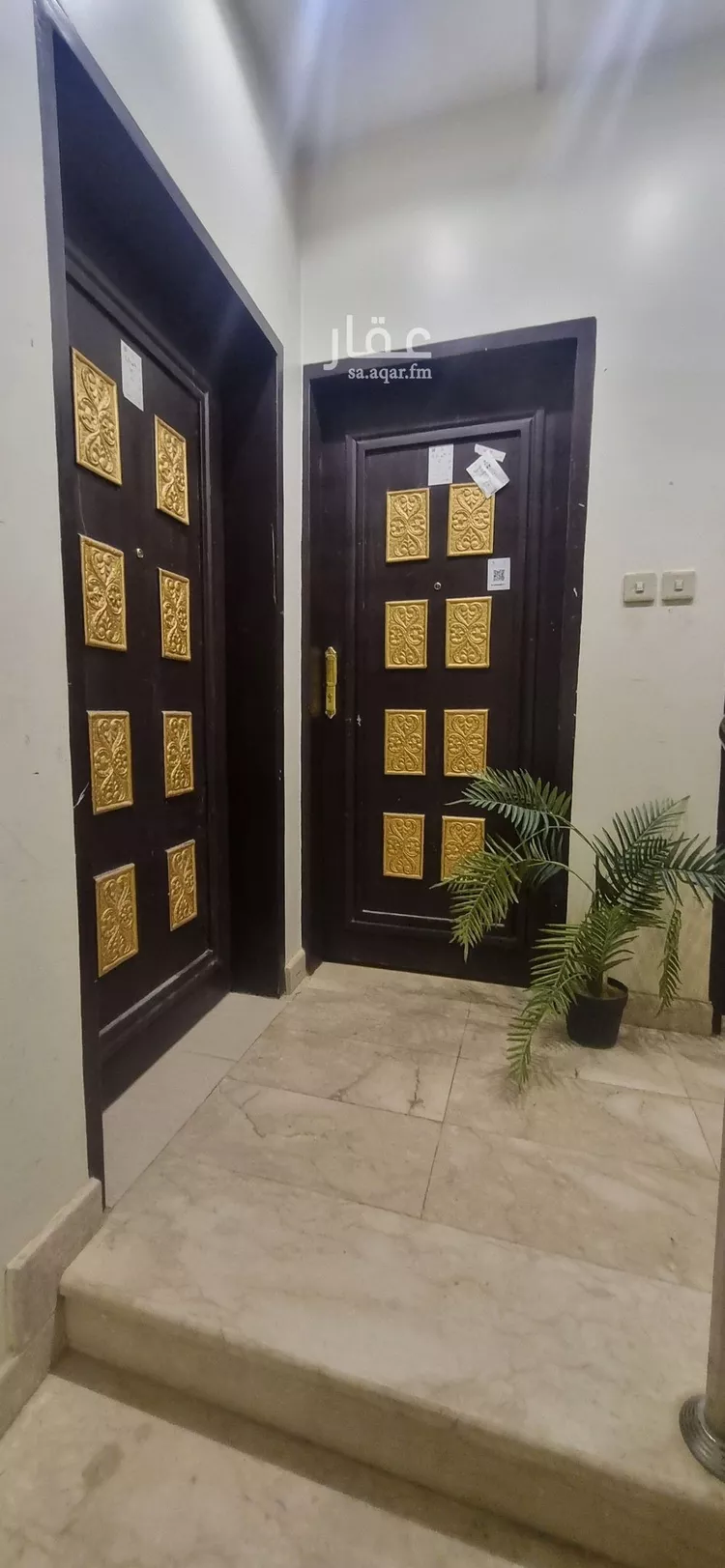 شقة للإيجار في شارع رقم 347, حي النرجس, مدينة الرياض, منطقة الرياض