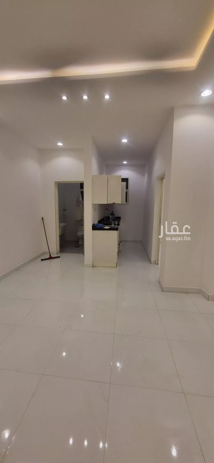 شقة للإيجار في شارع محمد بن عبدالمنعم الطائفي, حي النرجس, مدينة الرياض, منطقة الرياض صورة 2