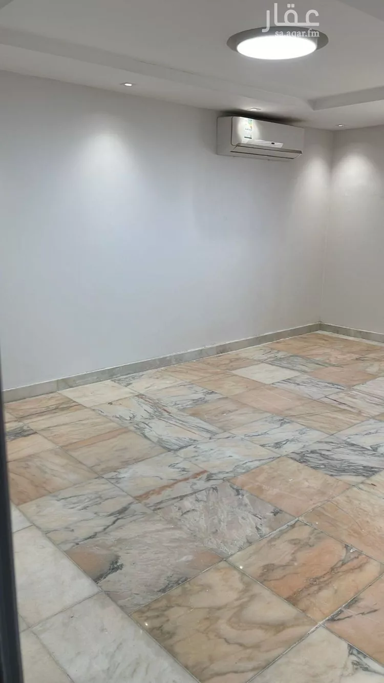 شقة للإيجار في شارع السيح, حي الملز, مدينة الرياض, منطقة الرياض صورة 5