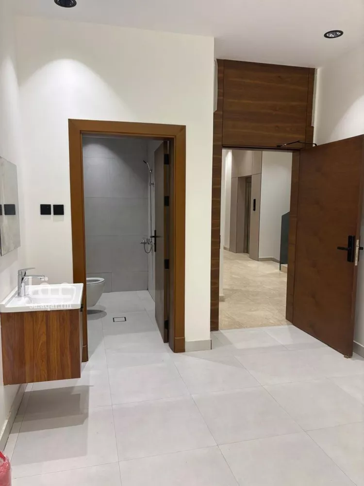 شقة للإيجار في شارع مجاهد, حي اليرموك, مدينة الرياض, منطقة الرياض صورة 5