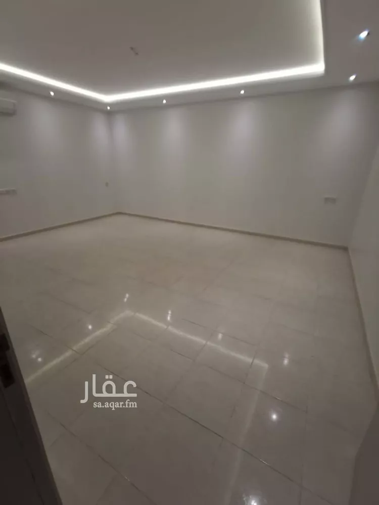 دور للإيجار في شارع سماح, حي قرطبة, مدينة الرياض, منطقة الرياض صورة 4