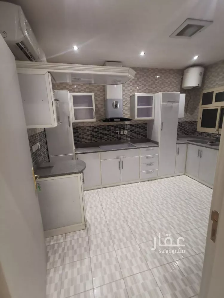 دور للإيجار في شارع سماح, حي قرطبة, مدينة الرياض, منطقة الرياض