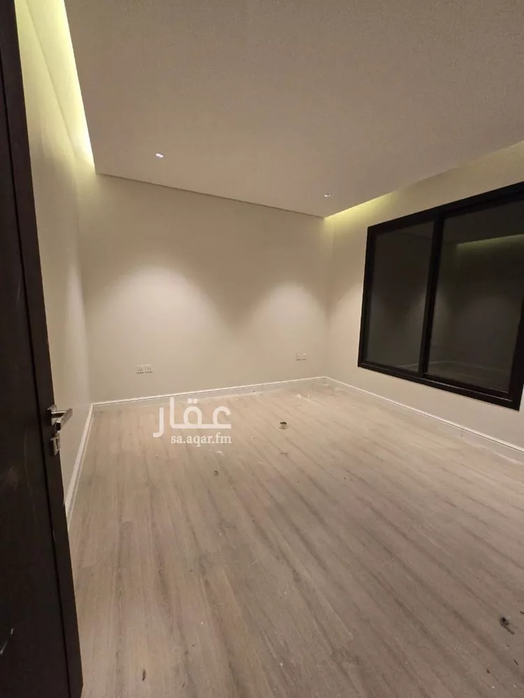 دور للإيجار في شارع محمد الجبلي, حي القيروان, مدينة الرياض, منطقة الرياض صورة 4