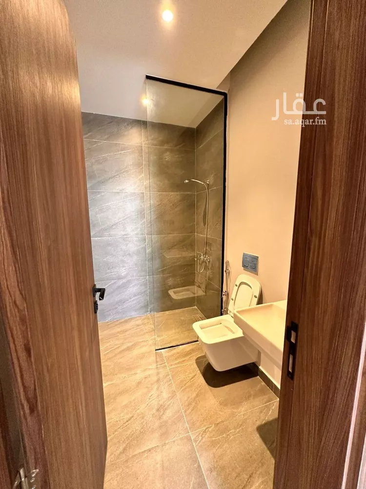 دور للإيجار في شارع رافع بن سالم, حي العارض, مدينة الرياض, منطقة الرياض صورة 3