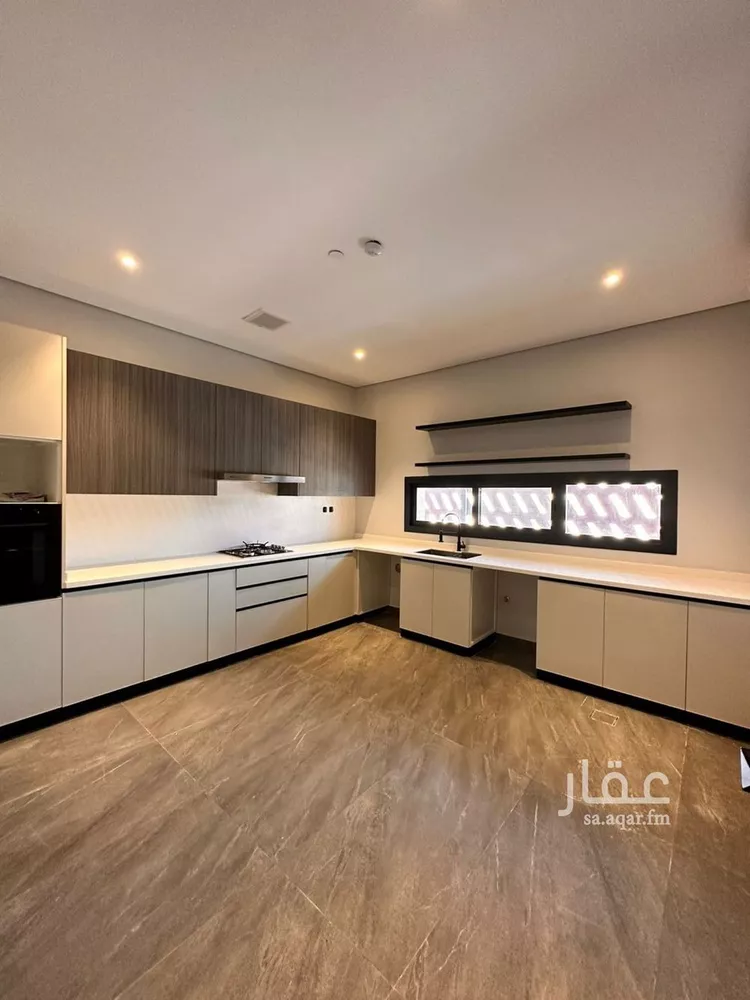 دور للإيجار في شارع رافع بن سالم, حي العارض, مدينة الرياض, منطقة الرياض