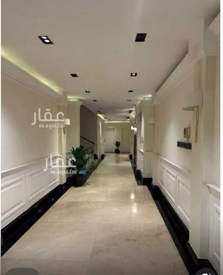 Apartment for Rent in Riyadh Al Qirawan صورة 3