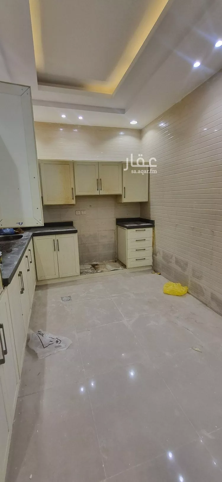 Apartment for Rent in Riyadh An Narjis صورة 3