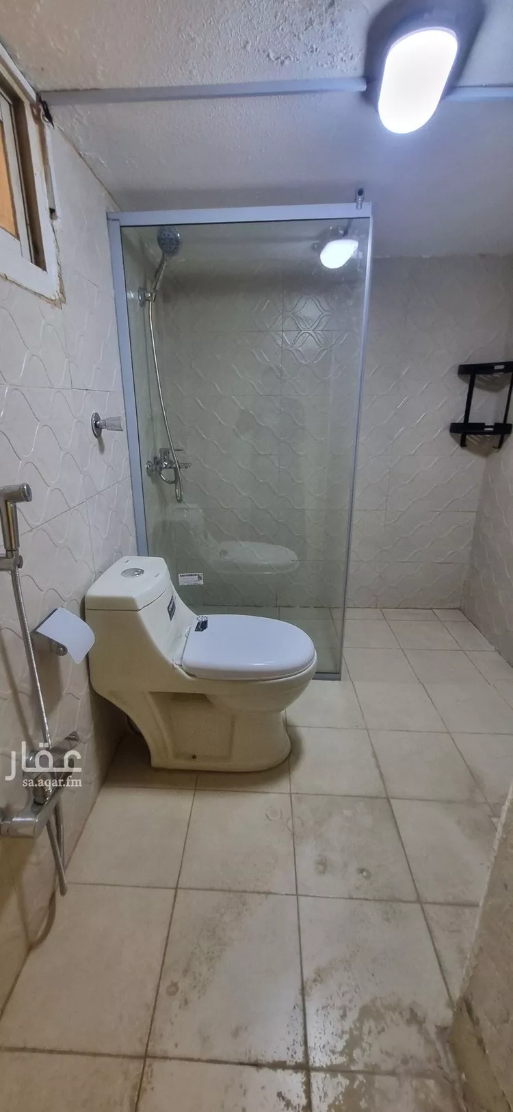Apartment for Rent in Riyadh Ar Rawdah صورة 4