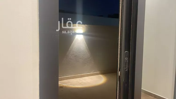 شقة للإيجار في شارع الكندي, حي الملك فيصل, مدينة الرياض, منطقة الرياض صورة 2