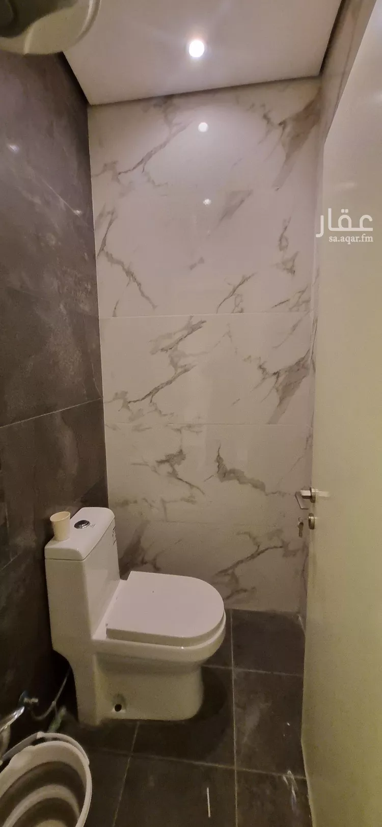 شقة للإيجار في شارع رقم 32, حي الملقا, مدينة الرياض, منطقة الرياض صورة 4